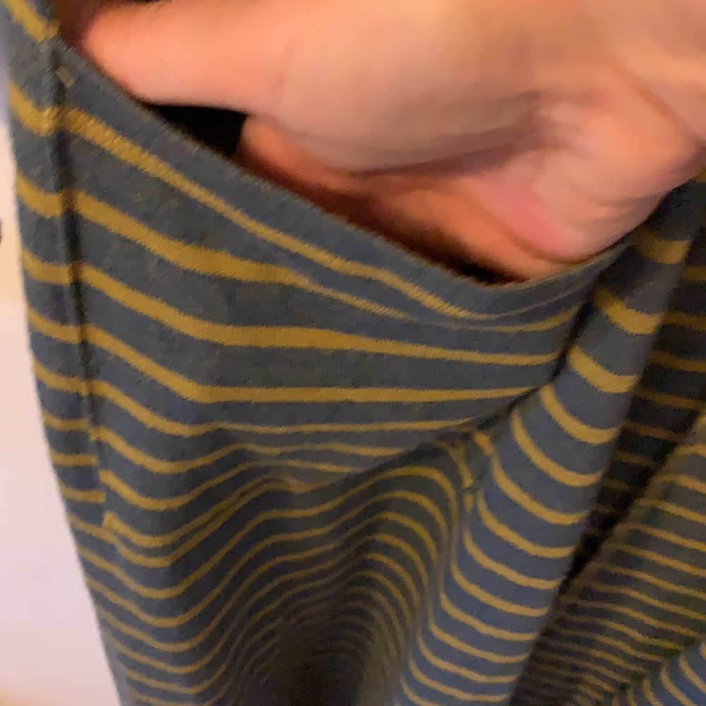 Lularoe Sarah - Picture 4 of 4